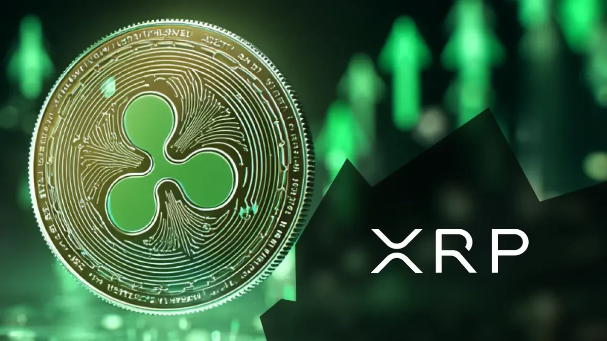 gros investissement de ripple pour soutenir xrp
