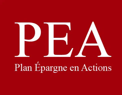 PEA (Plan d'Épargne en Actions)