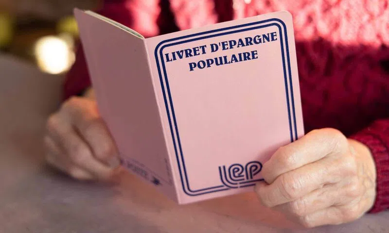 Livret d'épargne quel livret d'épargne choisir banque