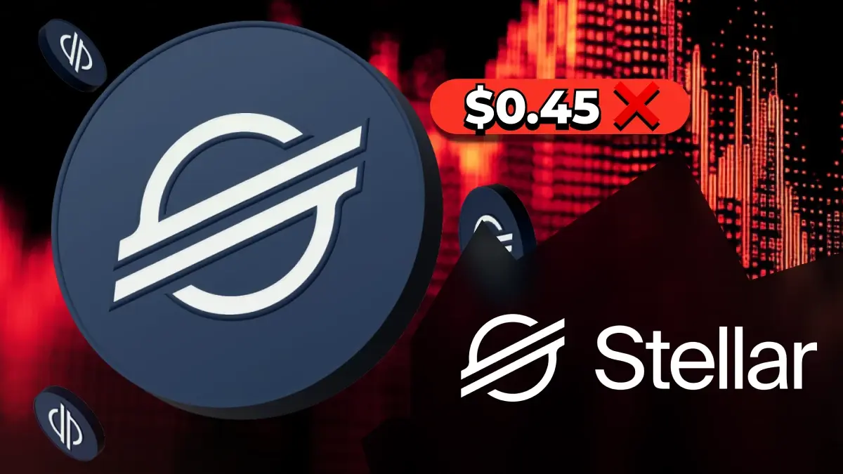 analyse du cours du xlm stellar lumens