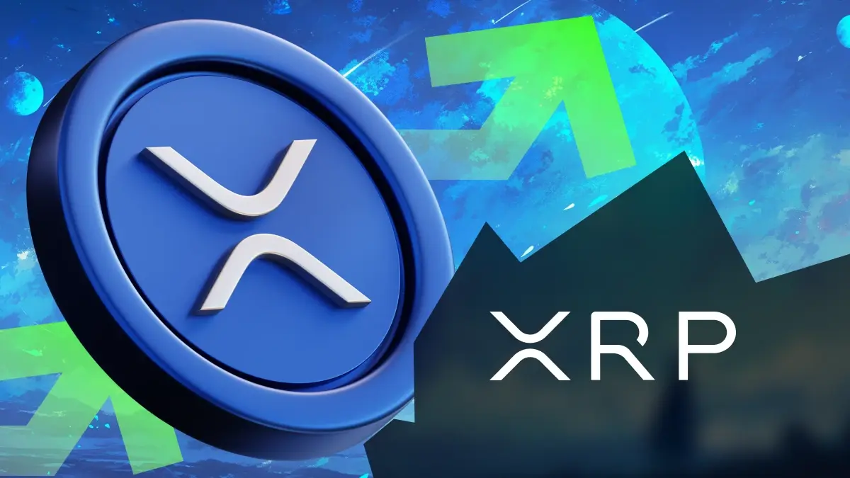 analyse sur la hausse du xrp à venir