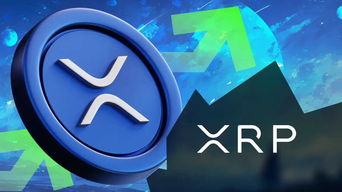 analyse sur la hausse du xrp à venir