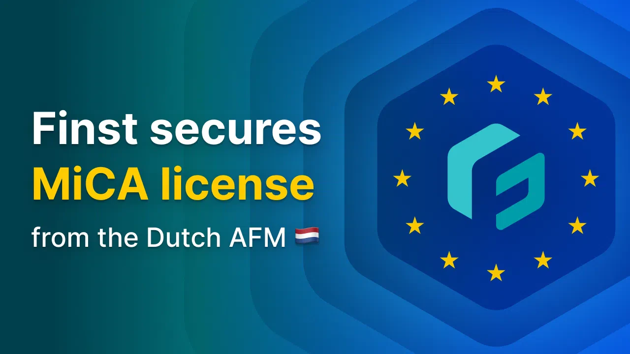 licence de finst avec mica