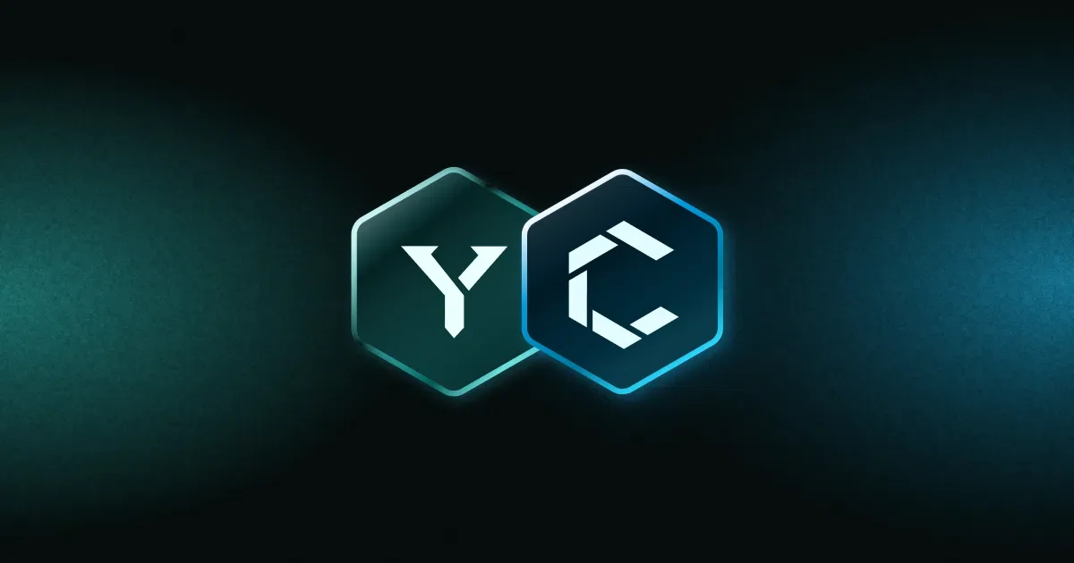 Yei Finance