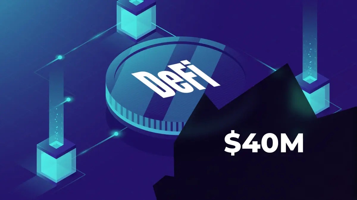 Arbitrum injecte 40 millions de dollars pour relancer la DeFi sur son Layer 2