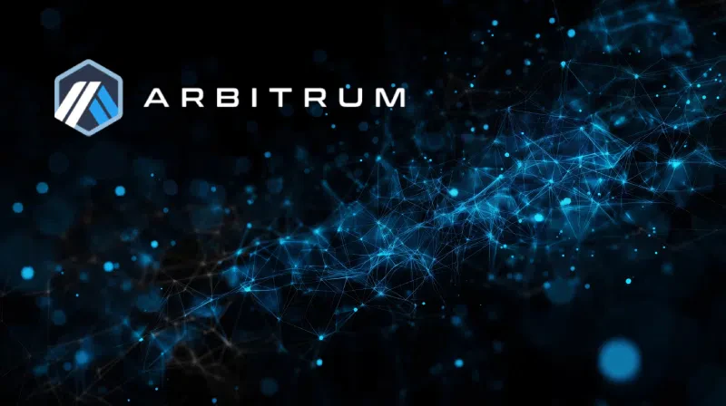 Arbitrum