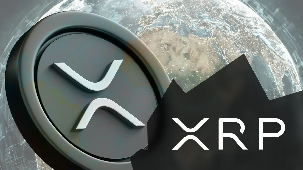 XRP et la tokenisation de la dette