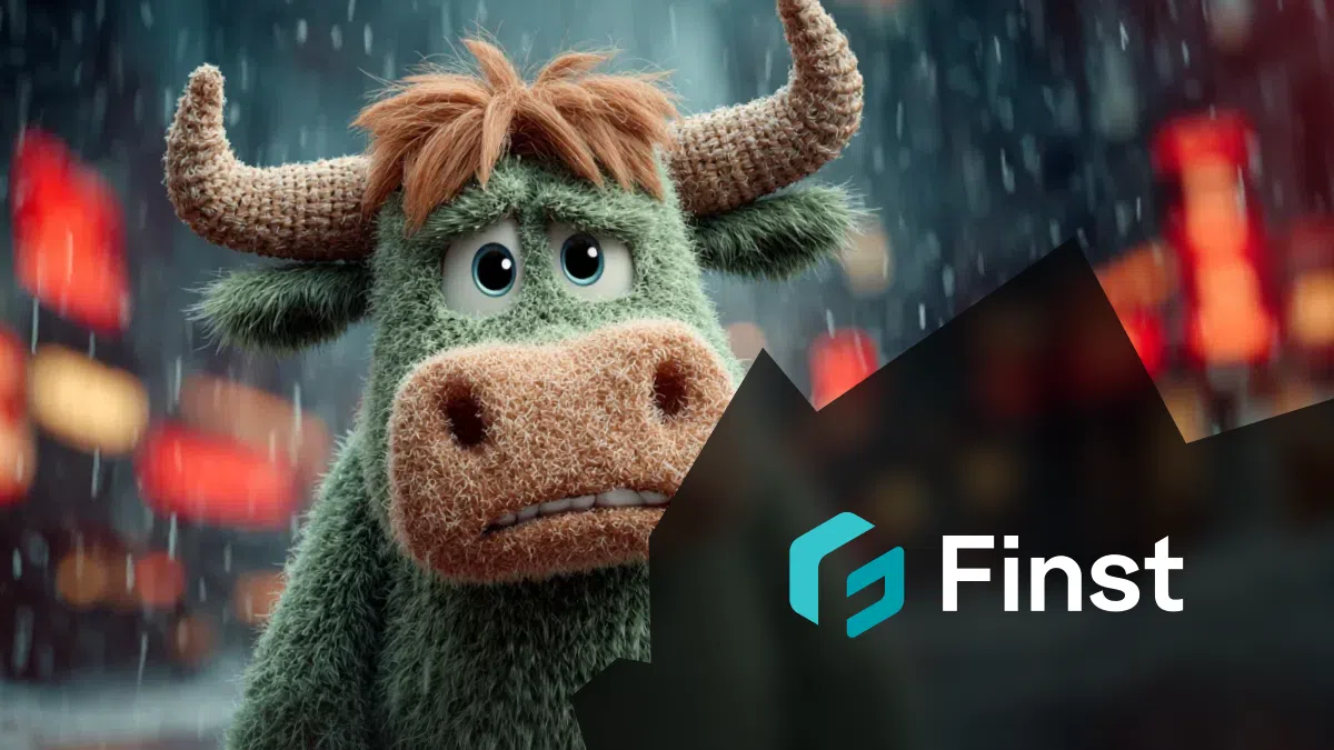 finst vient détroner etoro en france