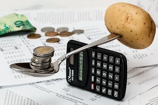 conseils pour gérer son budget