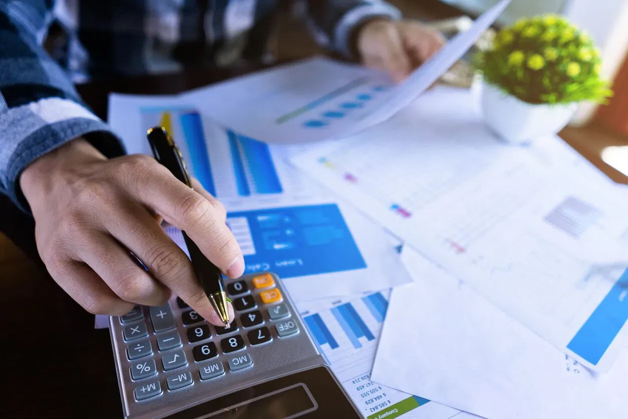 Les outils pour aider à gérer son budget
