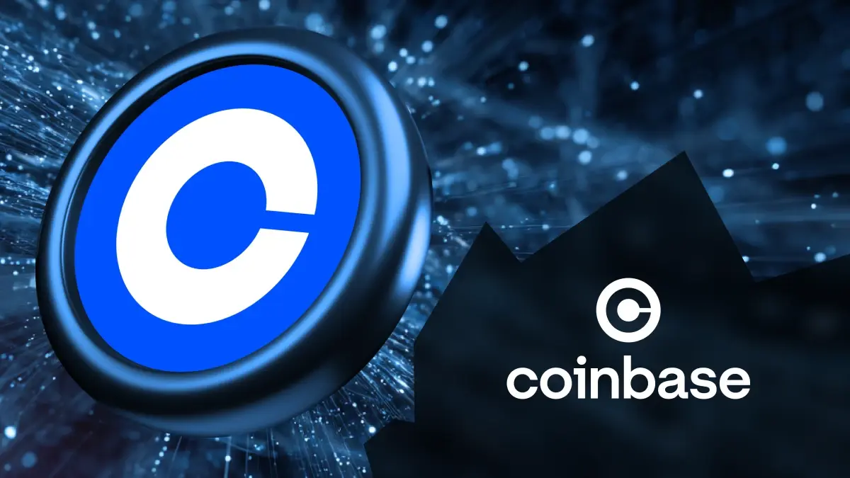 Coinbase