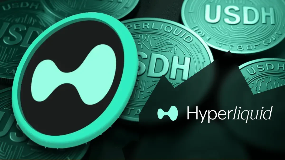 Hyperliquid
