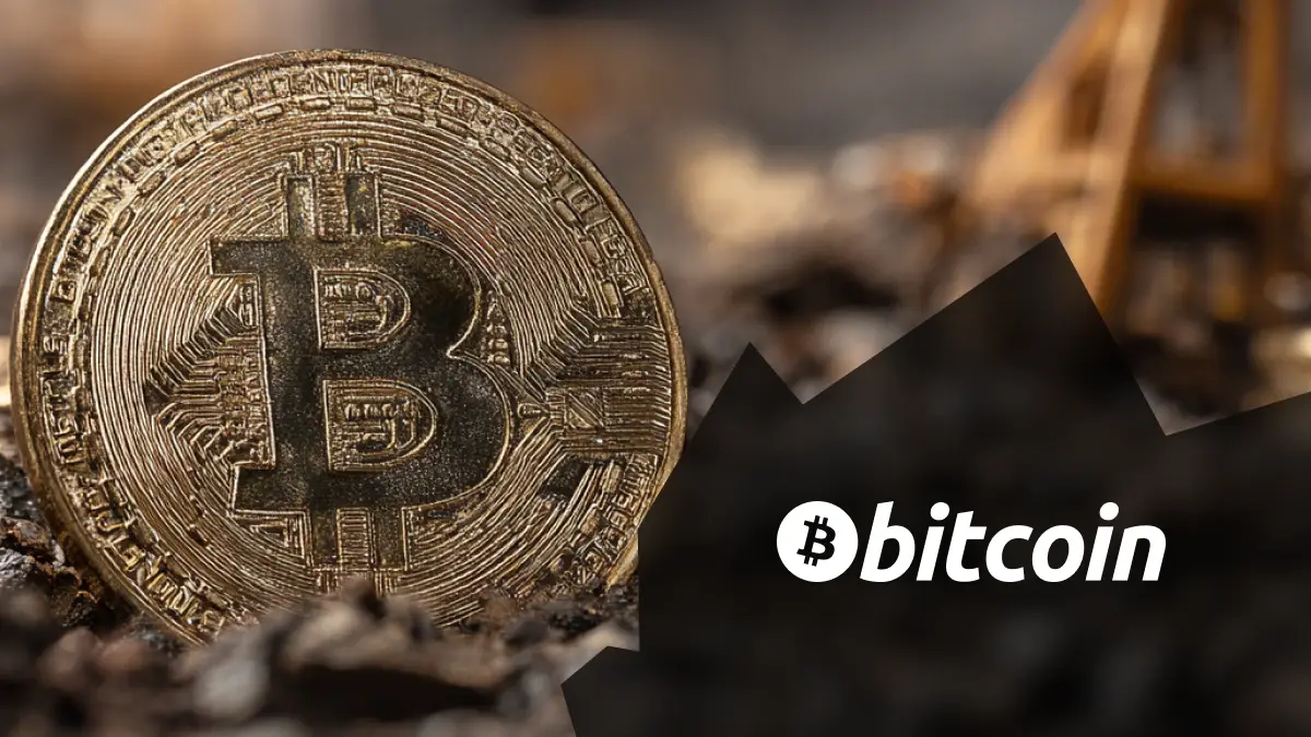 ETF Bitcoin
