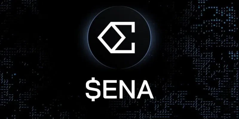 Ethena (ENA)