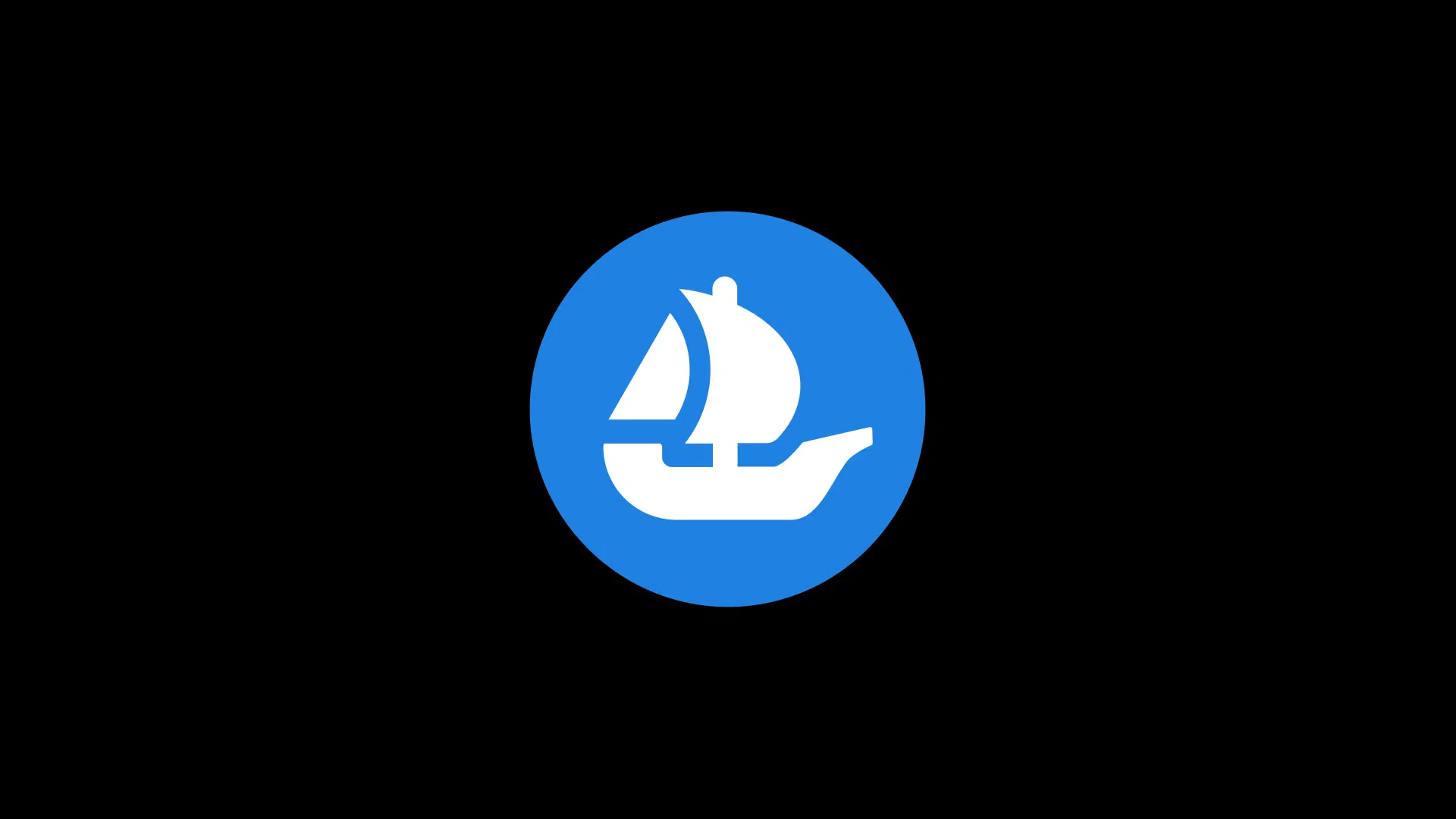 Token SEA