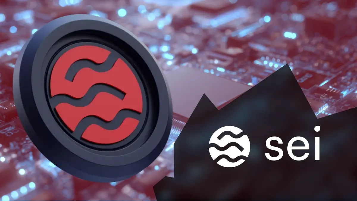 Sei Network