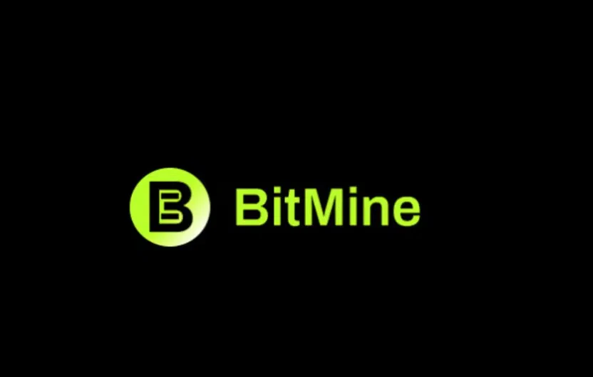 Bitmine