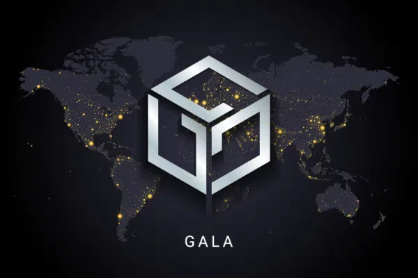 Gala (GALA)