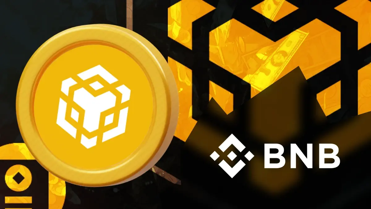 BNB Chain