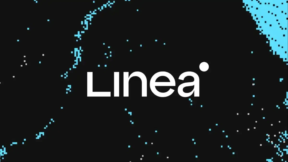 KuCoin liste Linea