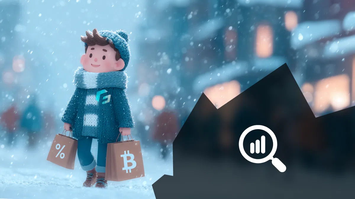 acheter du bitcoin avec moins de frais
