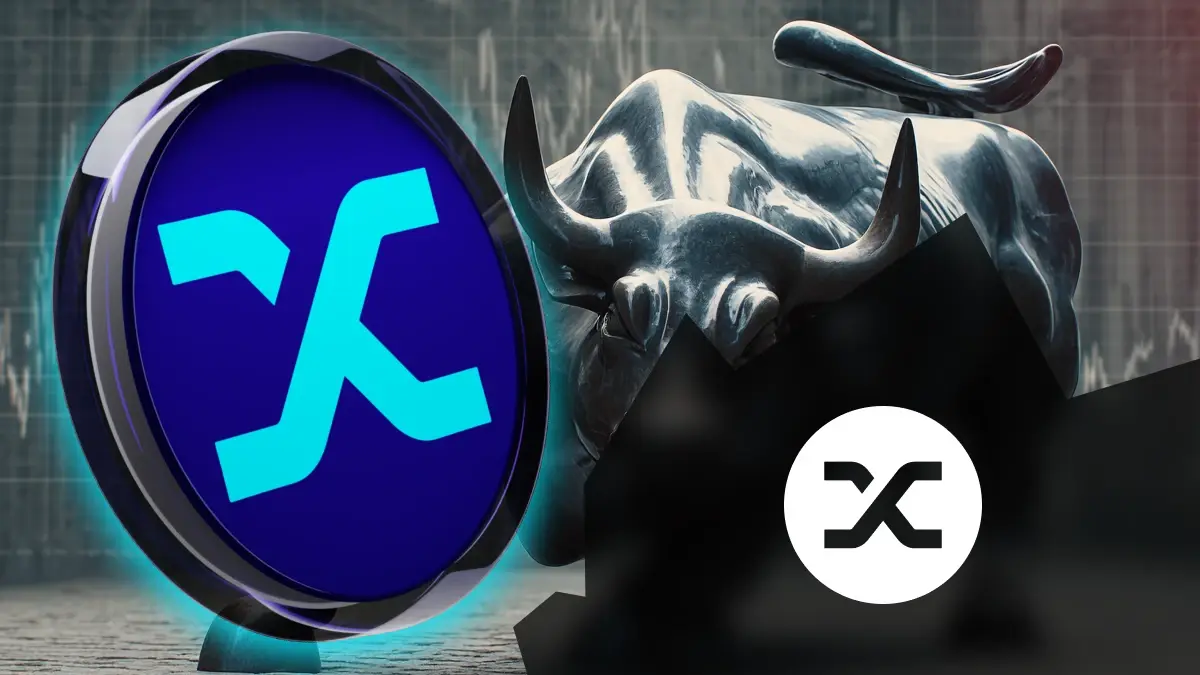 Synthetix (SNX)