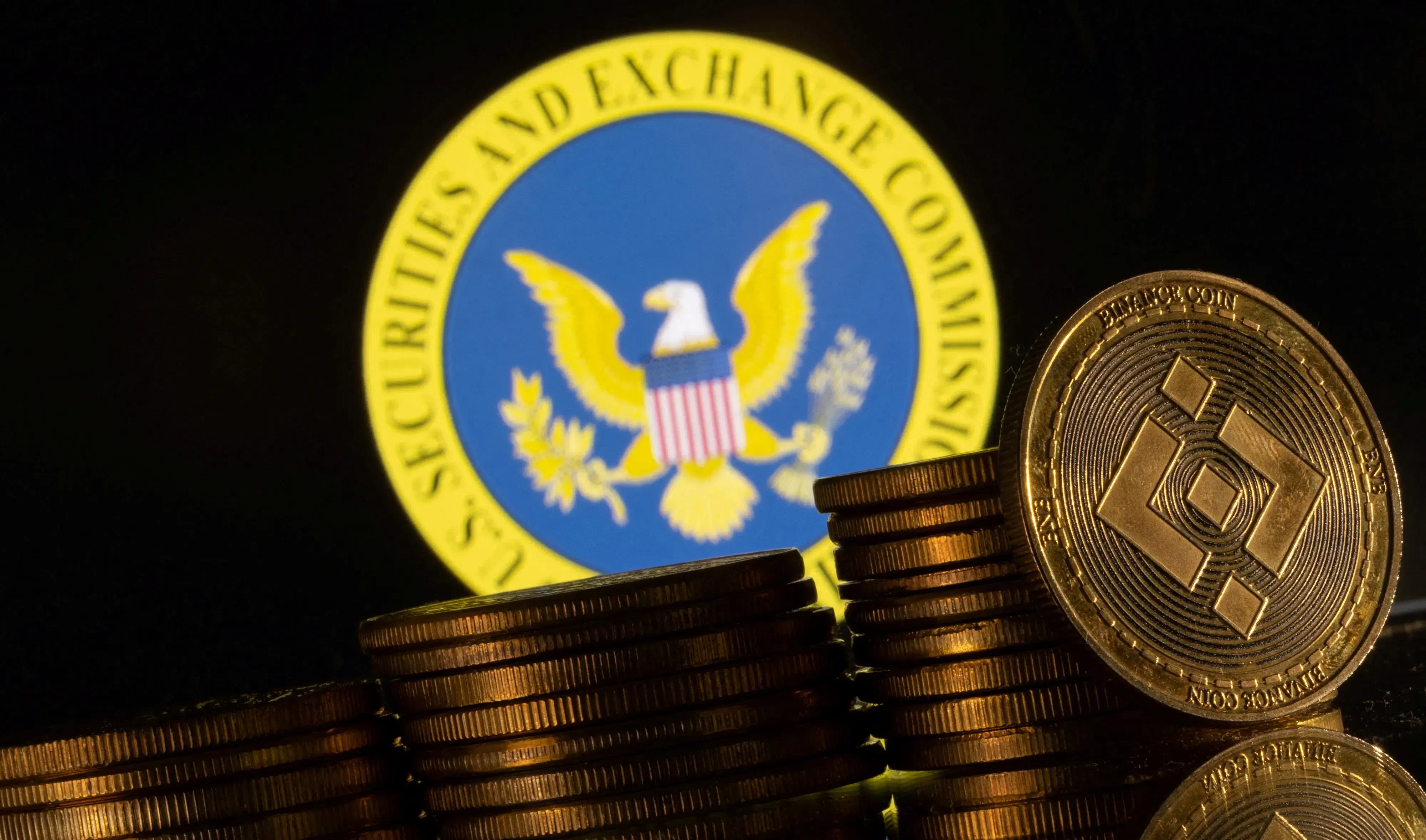 SEC