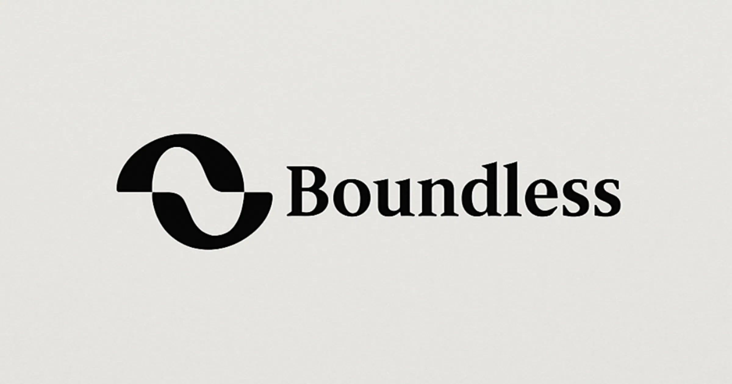 Projet Boundless