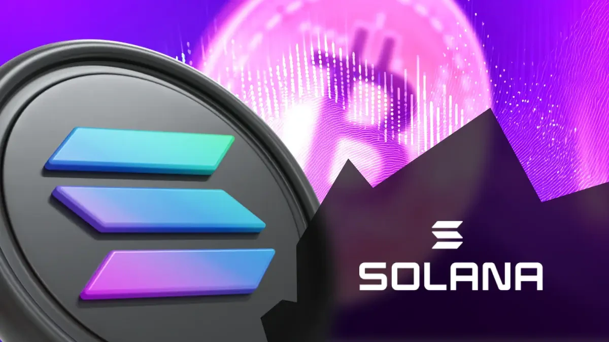 Solana intègre Bitcoin native
