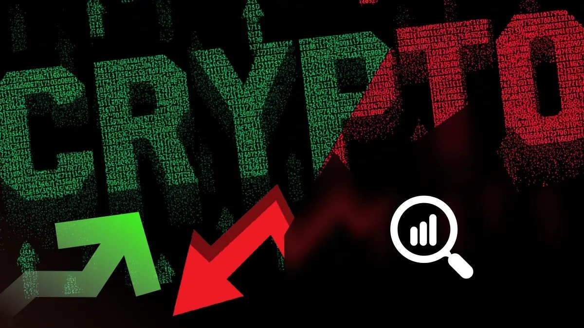 Altseason en vue ? Les 10 prochains jours pourraient tout changer pour les altcoins