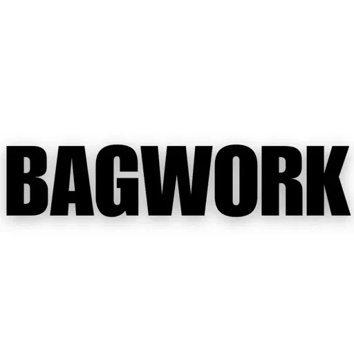 Token BAGWORK