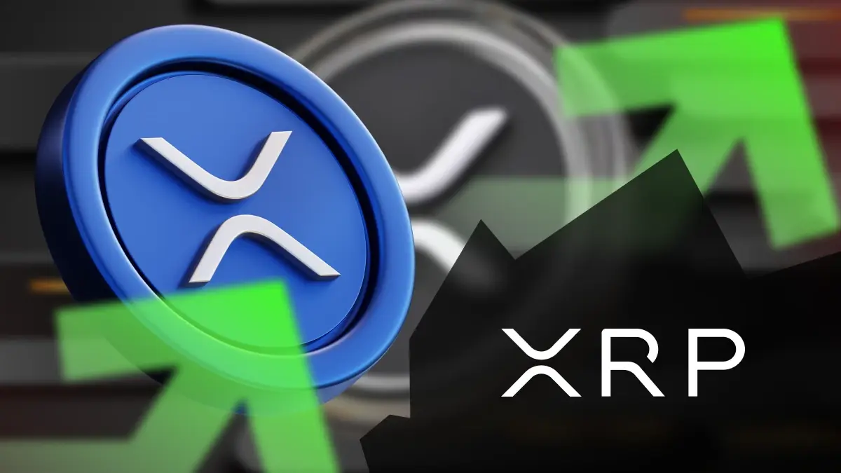 XRP et Fed