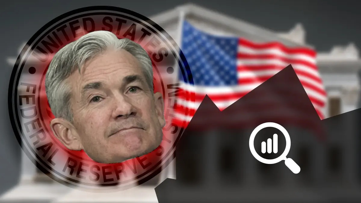 Bitcoin ou Ethereum ? Les signaux de marché s’opposent à l’habitude