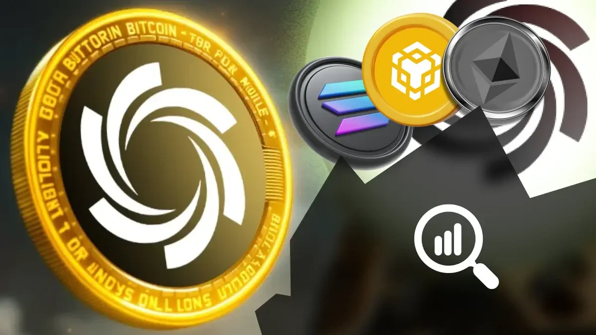 Token Ozak AI