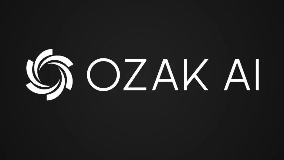 token Ozak AI
