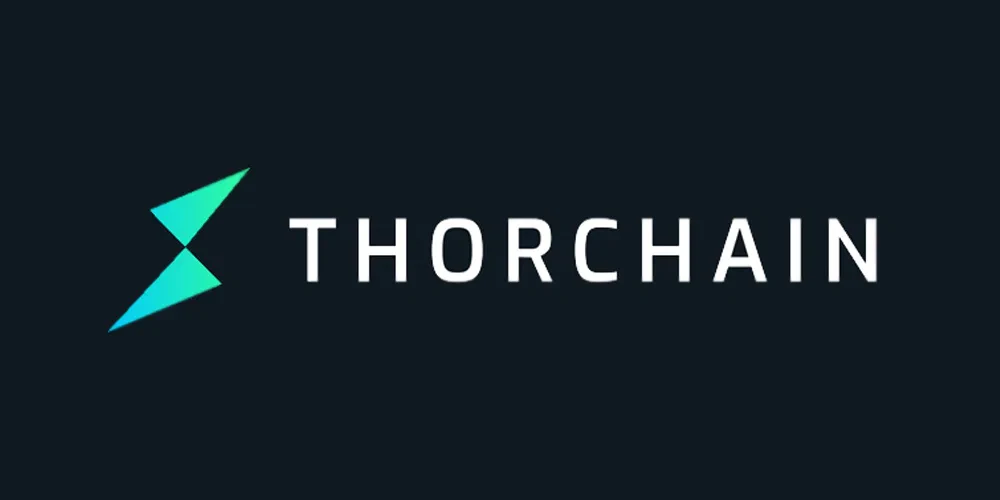 THORChain