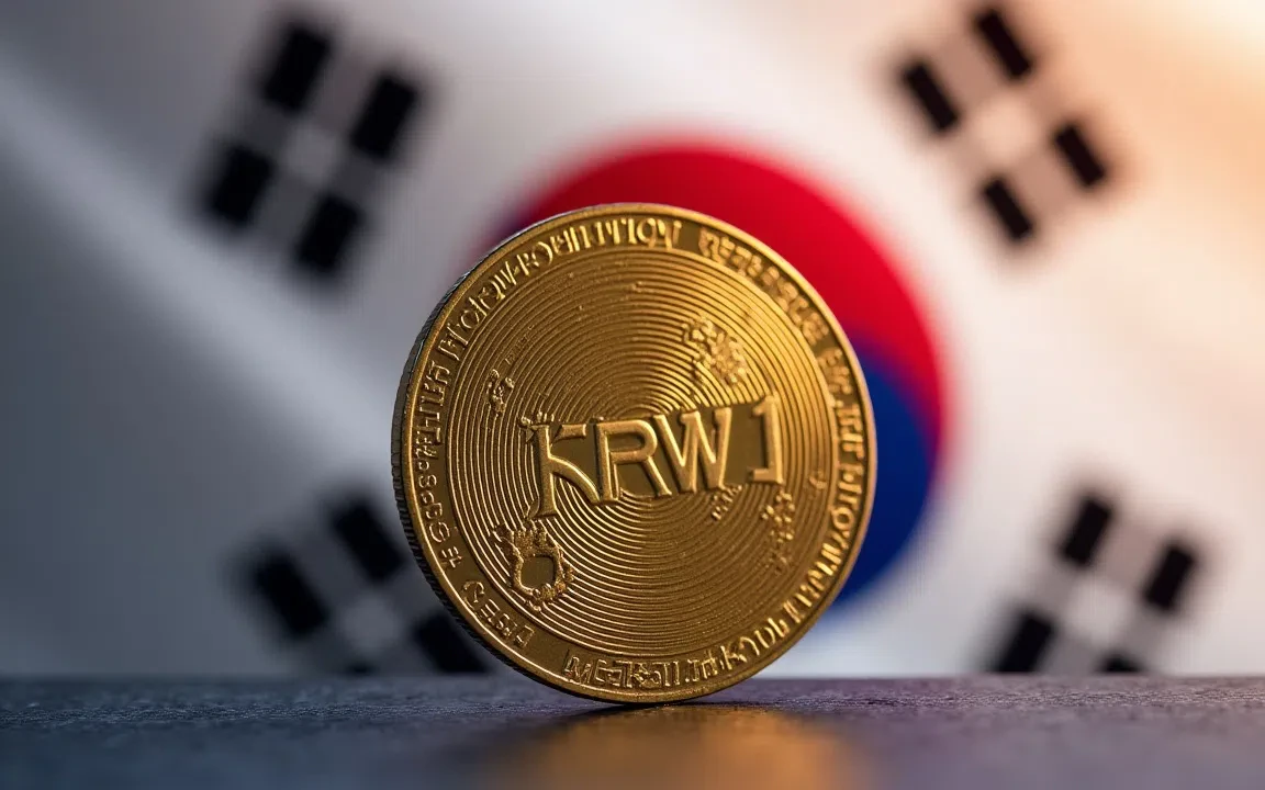 KRW1
