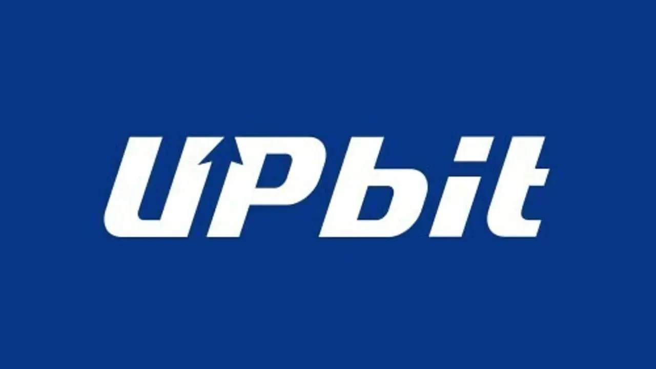 Upbit