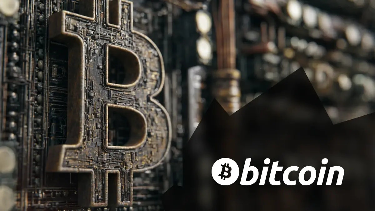 Comment les mineurs de Bitcoin s’adaptent avec de nouveaux outils de prêt