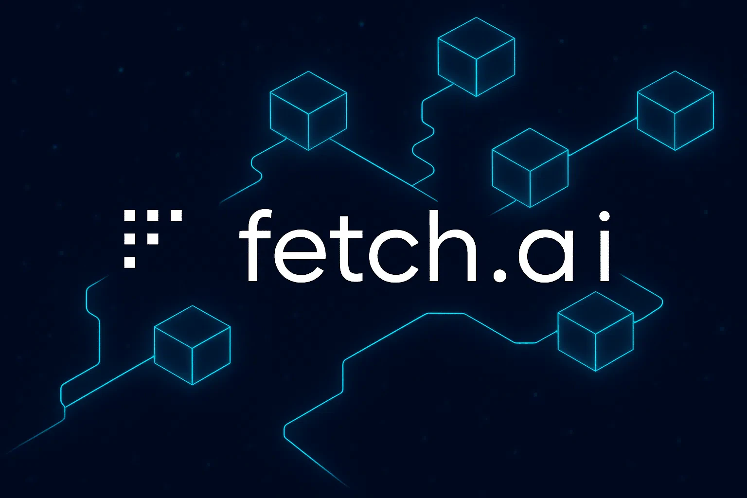 Fetch AI