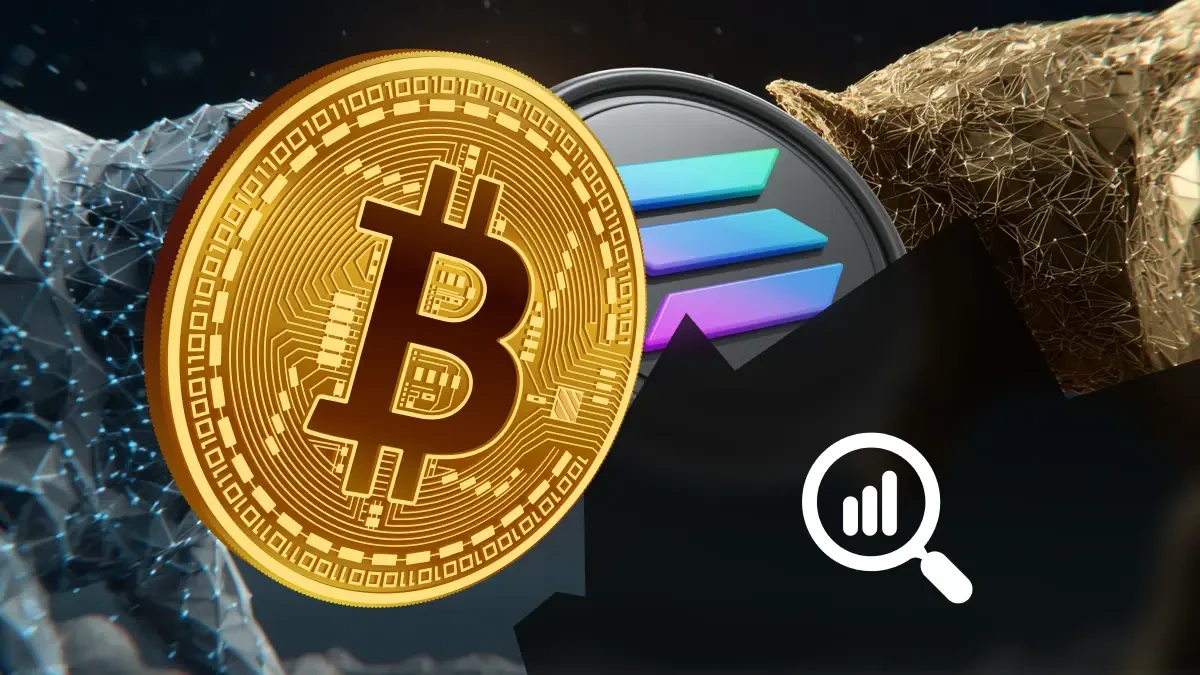 Bitcoin menacé par l’informatique quantique