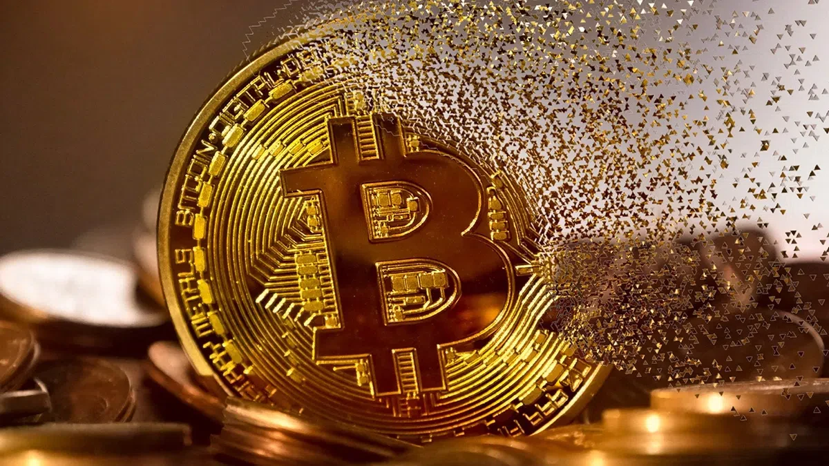 Bitcoin et l’informatique quantique