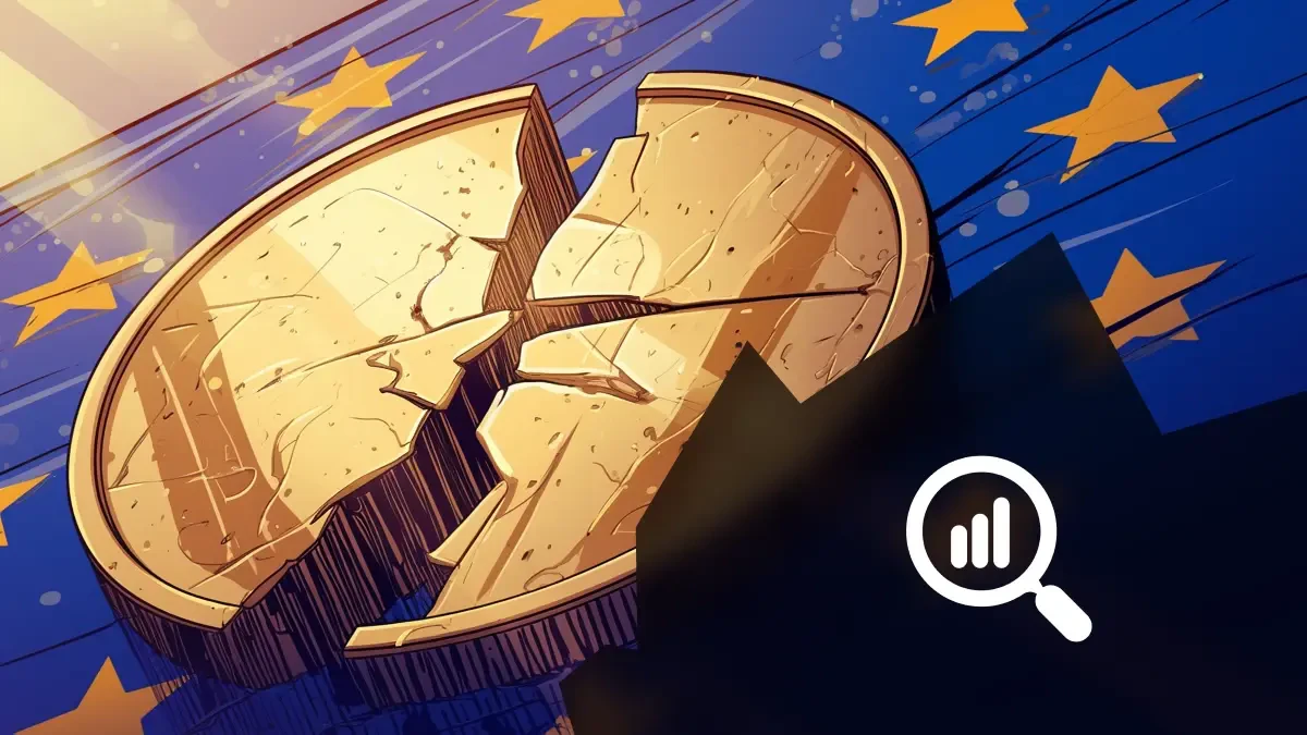 L’euro numérique en 2029