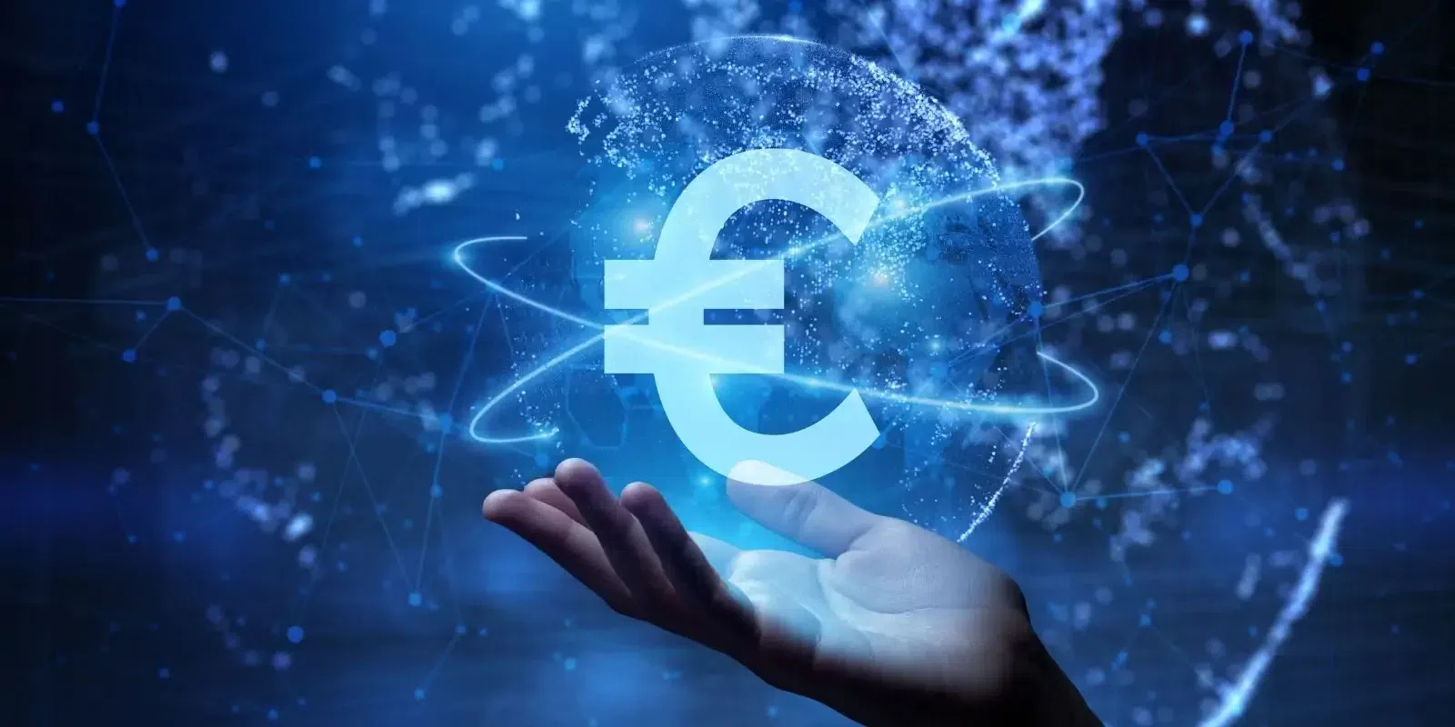 L’euro numérique