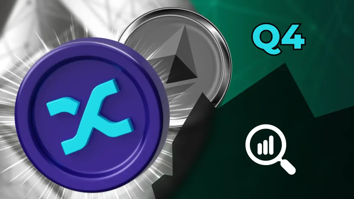 Synthetix et Trading perpétuel sur Ethereum