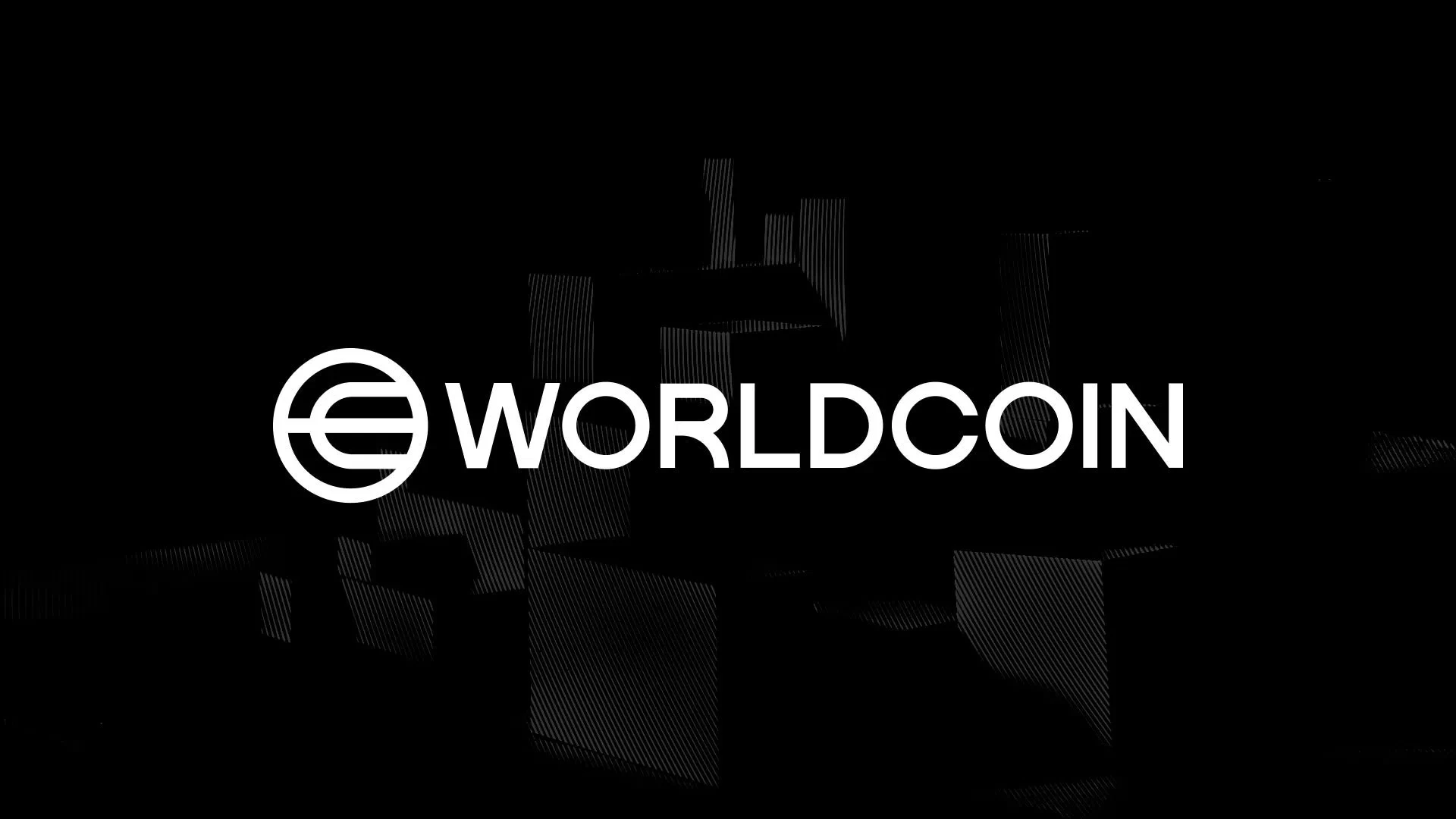Worldcoin (WLD)