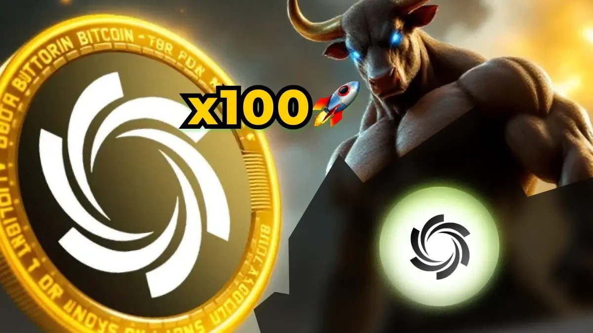 Ozak AI pourrait-il vraiment faire x100 d’ici 2026 ? une nouvelle pépite IA à surveiller de près
