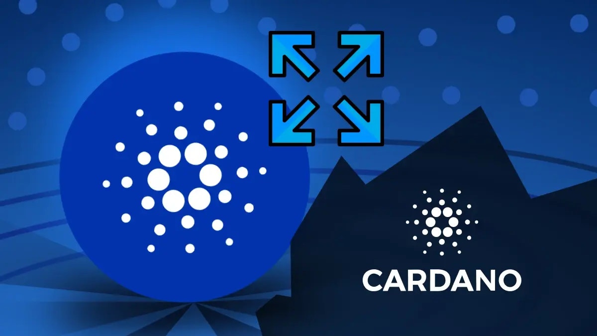 Cardano sort sa nouvelle feuille de route : Gouvernance, DeFi, RWA