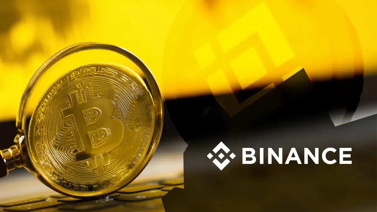 contrats perpétuels LIGHT/USDT contrats perpétuels LIGHT/USDT