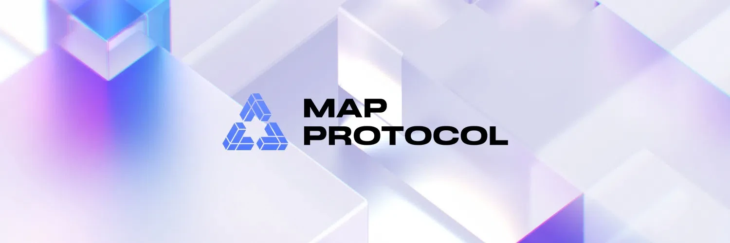 MAP Protocol